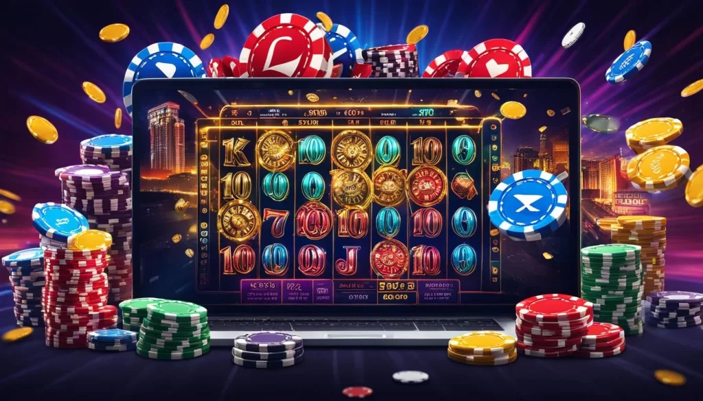Bàn Blackjack trực tuyến tại 09kp88