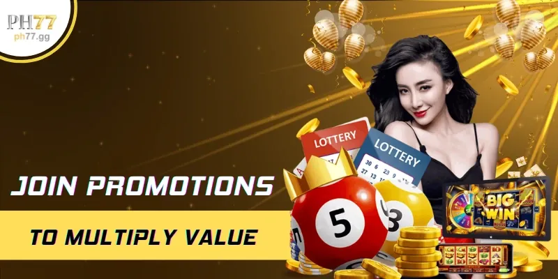 Chiến lược chơi casino 09kp88