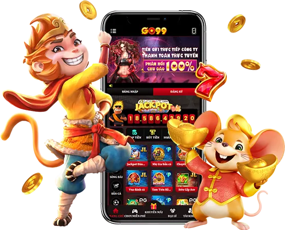 Kho game đa dạng và phong phú tại 09kp88