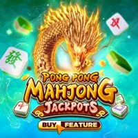 Công bằng và Minh bạch