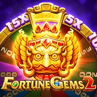 Video slot hiện đại với đồ họa 3D tại 09kp88
