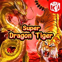 Tải ứng dụng 09kp88 cho Android