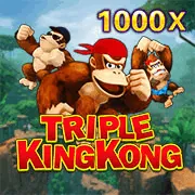 Cá cược thể thao 09kp88