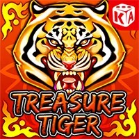 Tổng quan nền tảng 09kp88