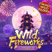 Trung tâm trợ giúp 09kp88 - Hỗ trợ khách hàng 24/7