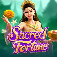 Hoa hồng cao 09kp88