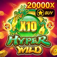 Sòng bạc trực tuyến 09kp88