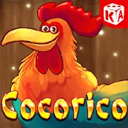 Cá cược thể thao 09kp88