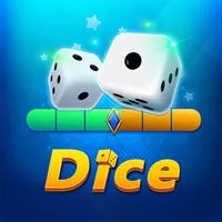 Quà tặng độc quyền thành viên mới 09KP88