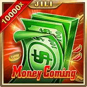 Tối đa hóa lợi nhuận