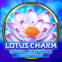 Cá cược thể thao 09kp88