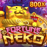Biểu tượng Jackpot khổng lồ
