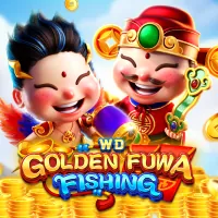 Nạp tiền vào 09kp88