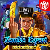 Hoàn trả và nạp lại 09kp88