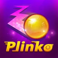 Game slot 09kp88