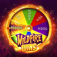 Tổng quan game nổ hũ 09kp88 với người chơi đang thắng cược