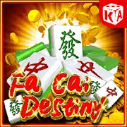 Casino trực tuyến 09kp88