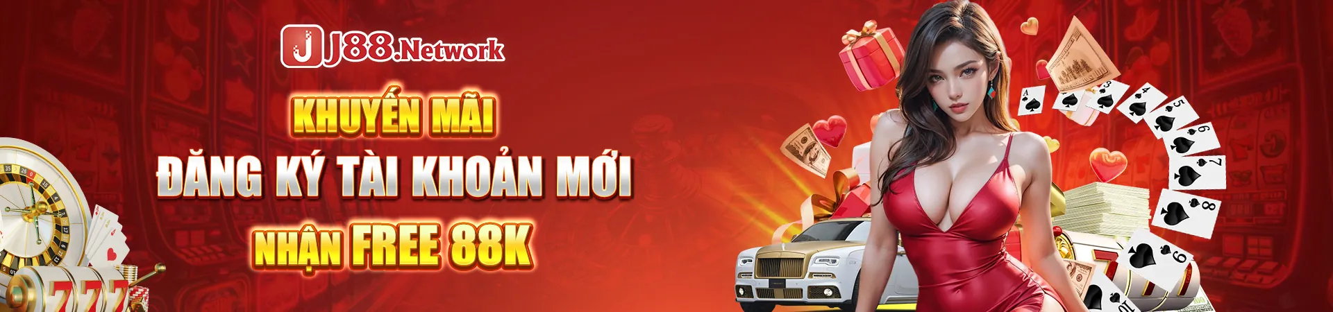 Hình ảnh khuyến mãi độc quyền 09kp88