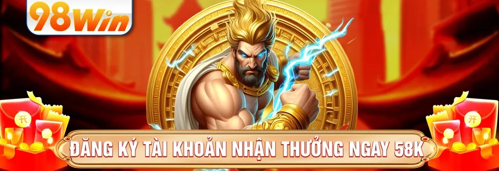 Tải ứng dụng 09kp88 cho iOS