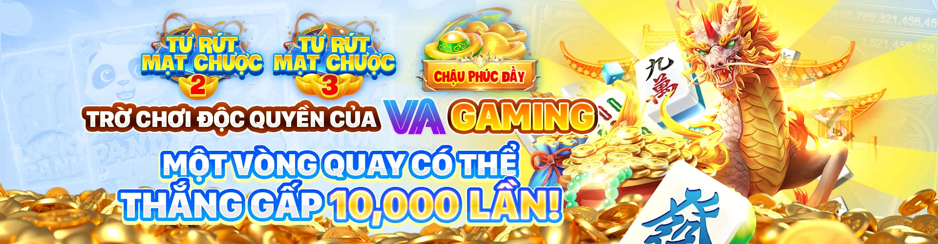 Hình ảnh chào mừng người dùng mới 09KP88