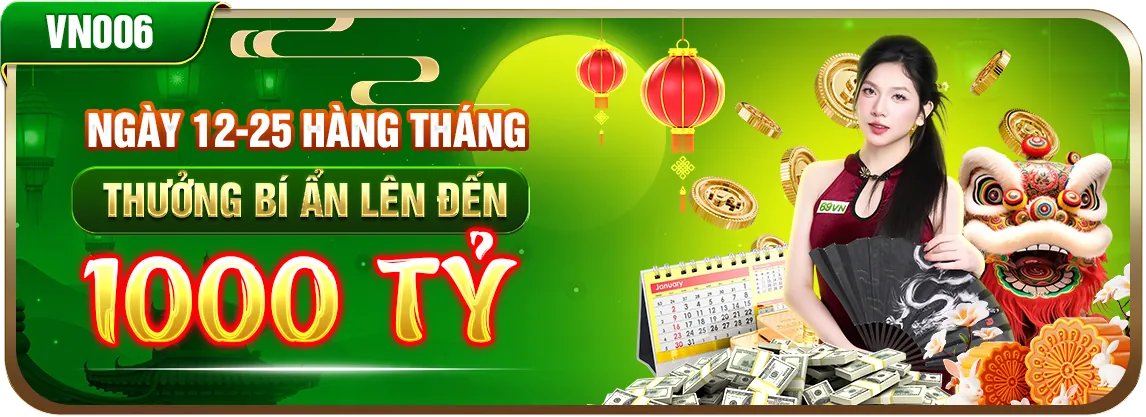 Tin tức 09kp88 mới nhất về giải trí trực tuyến và cá cược
