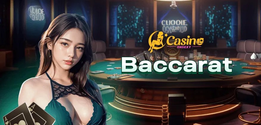 Sòng bạc trực tuyến 09kp88 với người chia bài trực tiếp