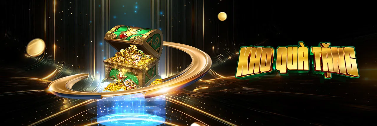 Banner khuyến mãi độc quyền 09kp88 2026