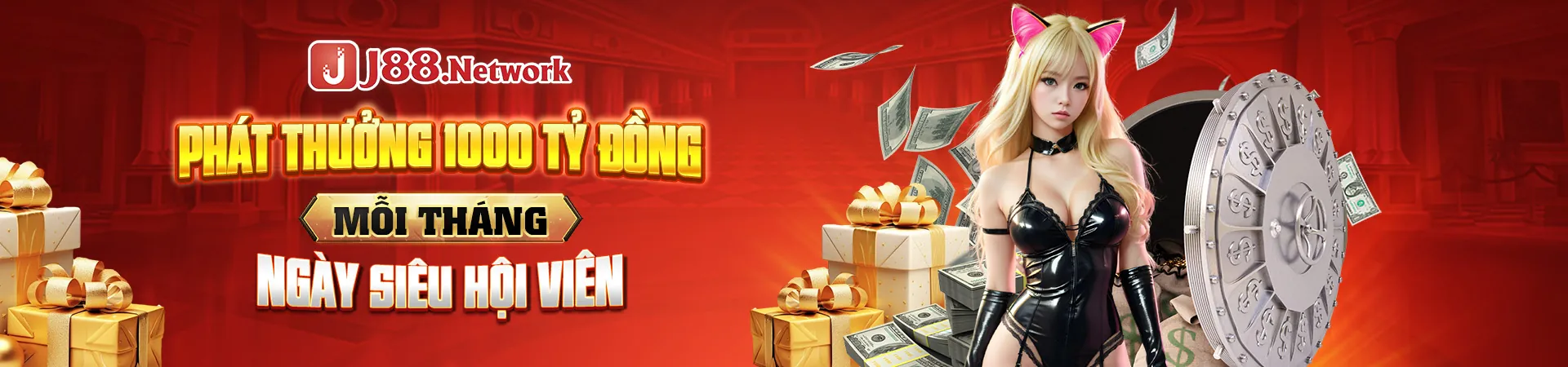 Hình ảnh chào mừng đăng ký tài khoản 09kp88