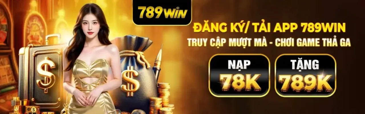 Hoàn trả hàng ngày tại 09kp88