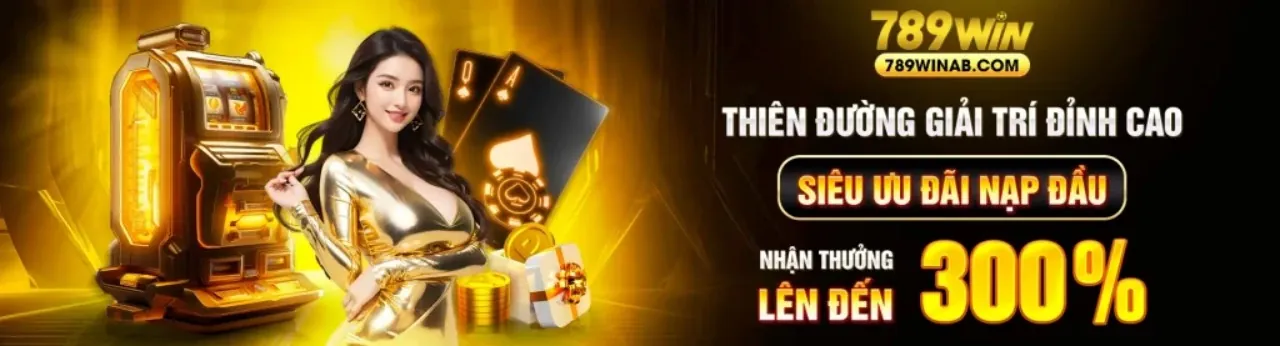 Ứng dụng di động 09kp88