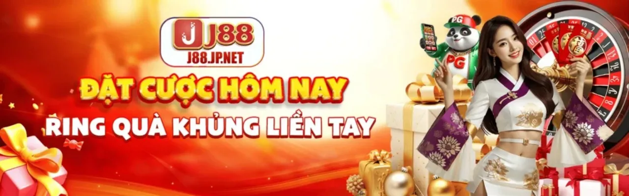 Nổ Hũ 09KP88 - Cơ hội trúng Jackpot lớn