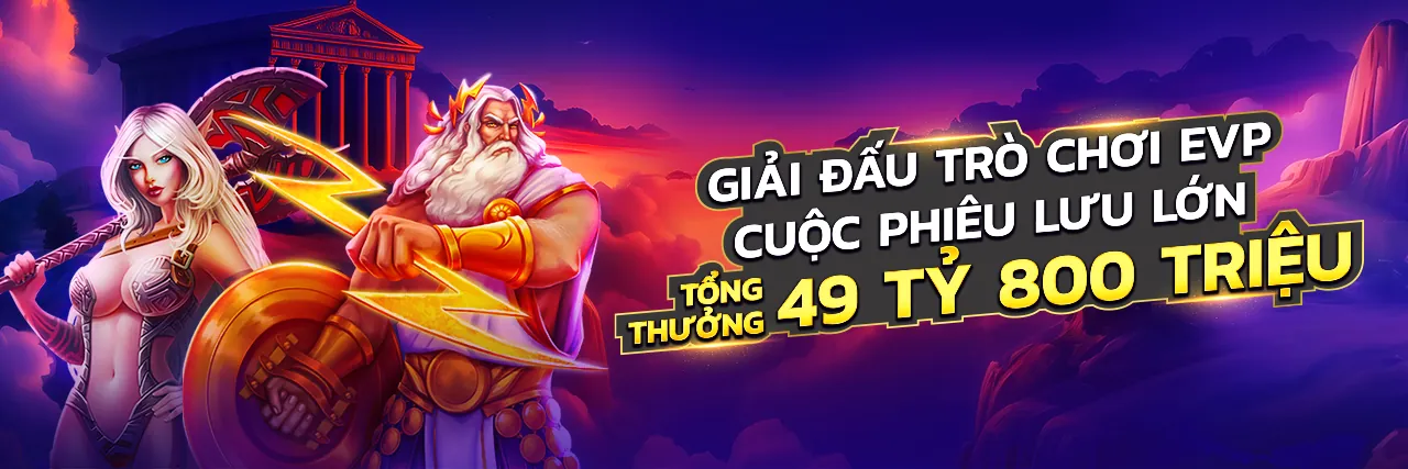 Hình ảnh đại diện thương hiệu 09KP88, nền tảng giải trí trực tuyến hàng đầu