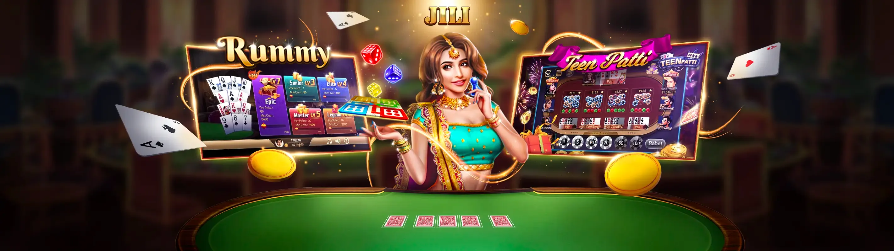 Hình ảnh chính game nổ hũ 09kp88 với jackpot lớn và xu vàng