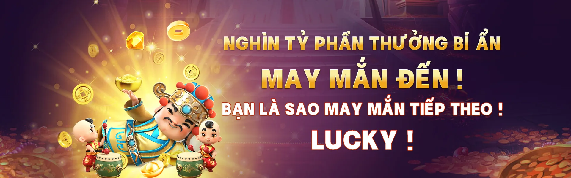 Blog 09kp88 - Tin Tức Ngành & Hướng Dẫn Trò Chơi
