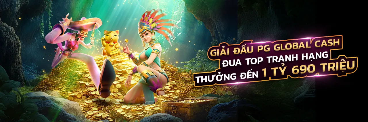 Đá Gà Trực Tuyến 09kp88