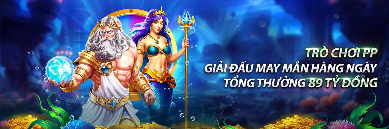 Khuyến mãi độc quyền tại 09kp88