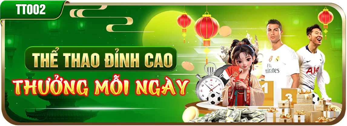 Đăng ký tài khoản 09kp88