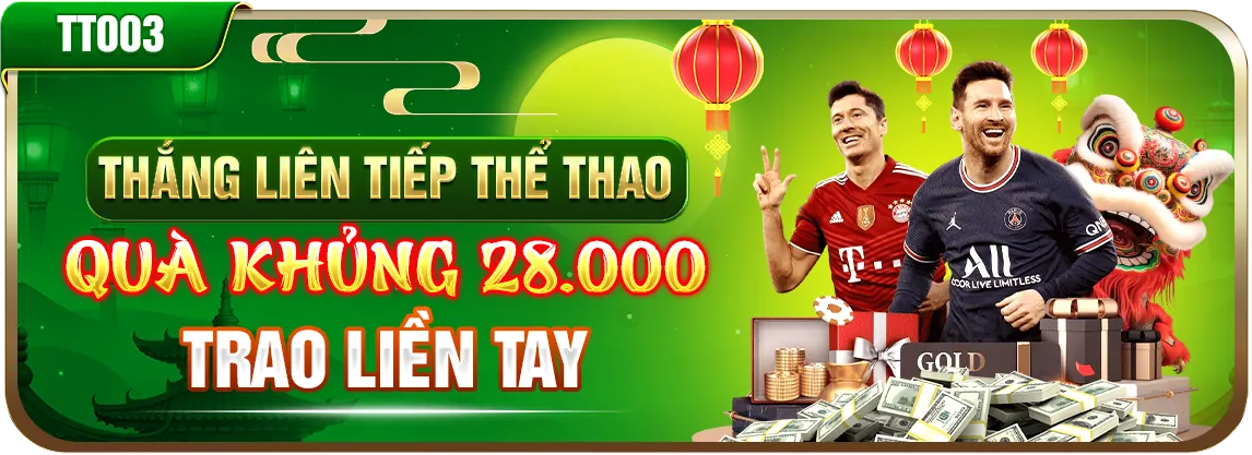 Hình ảnh hỗ trợ khách hàng của 09kp88