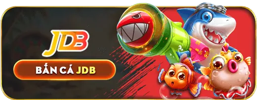 Sự kiện hoàn trả bắn cá 09kp88