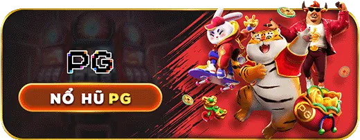 Mẹo chơi bắn cá 09kp88