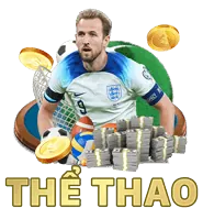 Các chương trình ưu đãi theo sự kiện 09kp88