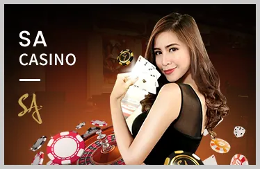 Nổ hũ (Slots) 09kp88