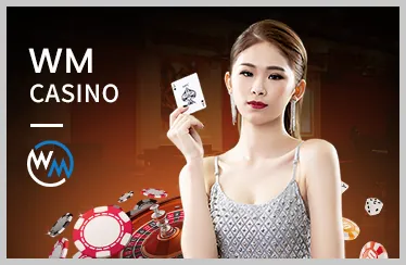 Người chia bài chuyên nghiệp tại 09kp88