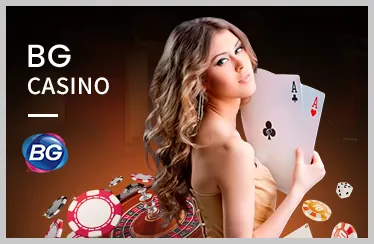 Casino trực tuyến 09kp88