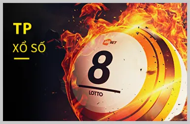 Cá cược Thể thao 09kp88