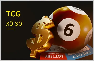 Tin tức Sòng bạc 09kp88
