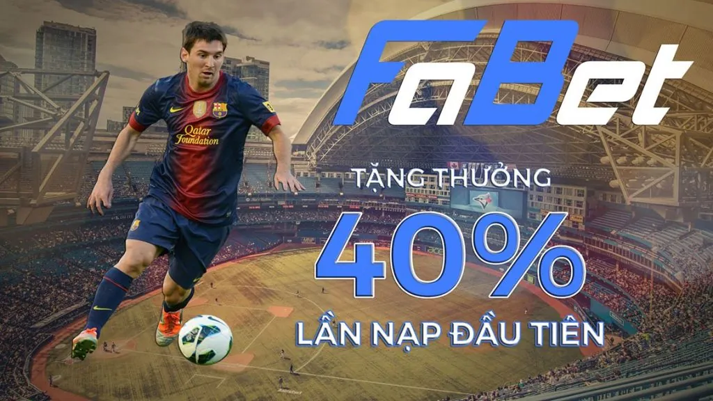 Thế giới đại dương bắn cá 09kp88