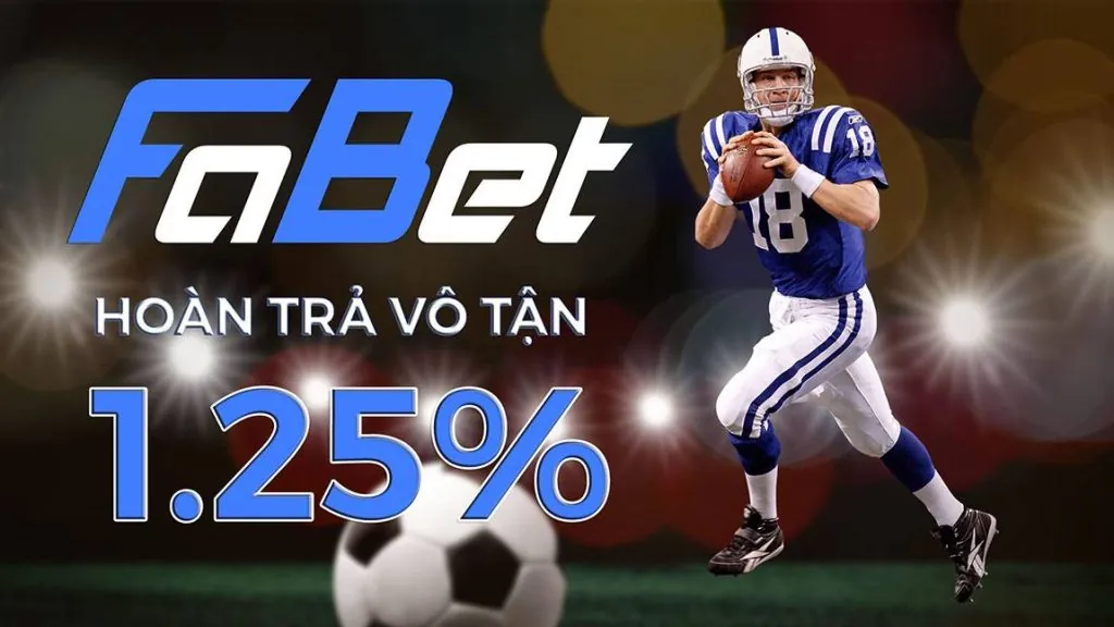Biểu đồ tỷ lệ cược và các loại kèo cá cược thể thao tại 09kp88, thể hiện sự phân tích chuyên sâu