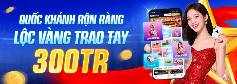 Đánh Giá Chi Tiết Game Nổ Hũ Mới 'Thần Tài Phát Lộc' Tại 09kp88