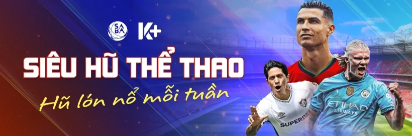 Bắn Cá Jackpot tại 09kp88